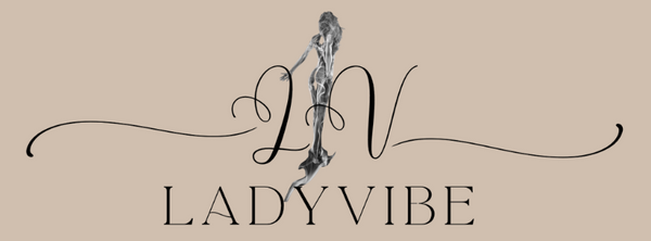 LadyVibe