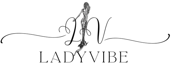 LadyVibe