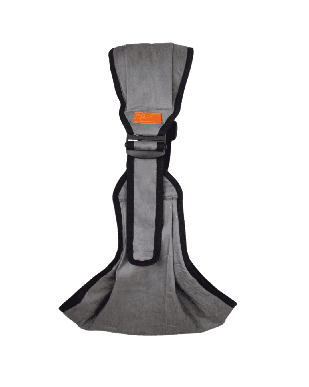 Marsupio HugVibe multifunzionale per bambini